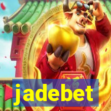 jadebet