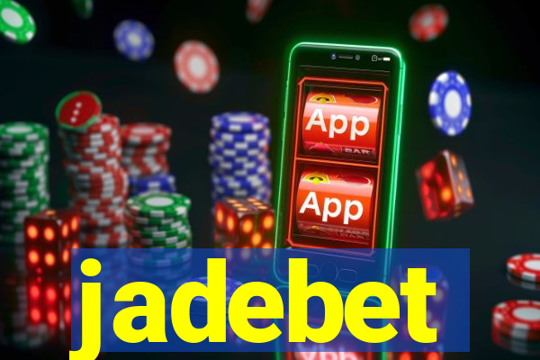 jadebet