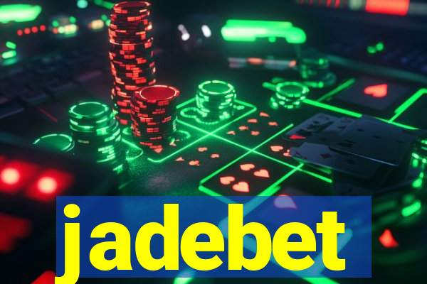 jadebet