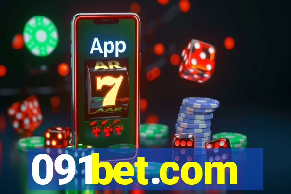 091bet.com