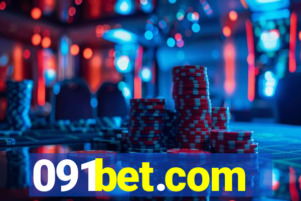 091bet.com