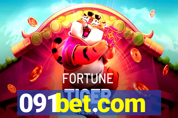 091bet.com