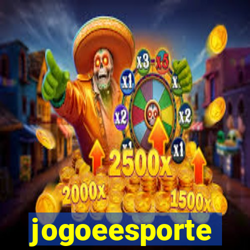 jogoeesporte