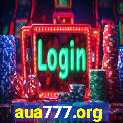 aua777.org