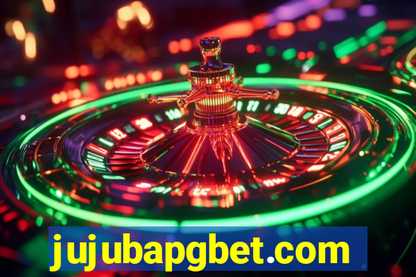 jujubapgbet.com