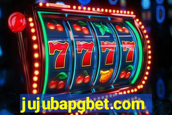 jujubapgbet.com