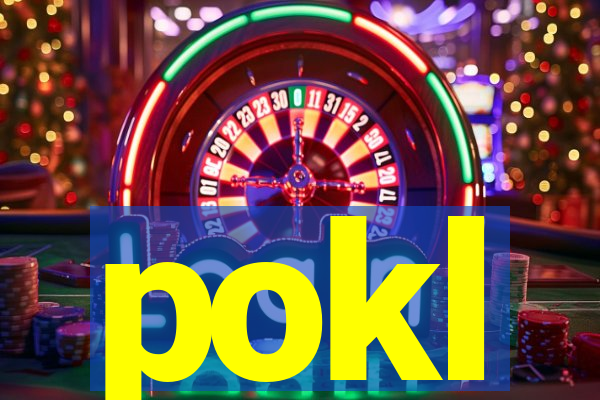 pokl