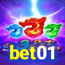 bet01