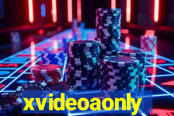 xvideoaonly