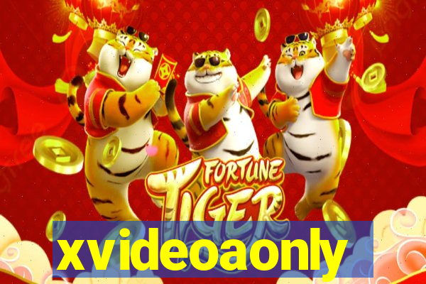 xvideoaonly