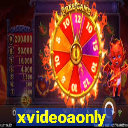 xvideoaonly