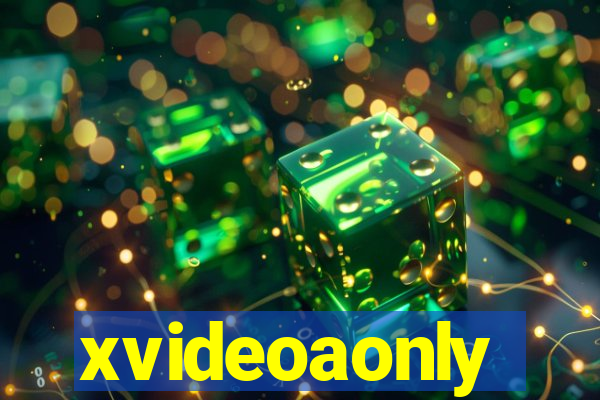 xvideoaonly