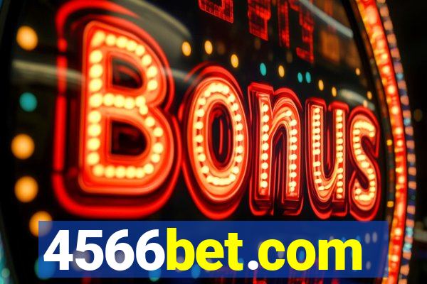 4566bet.com