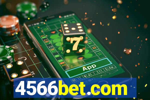 4566bet.com