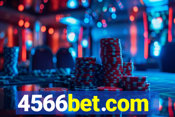 4566bet.com