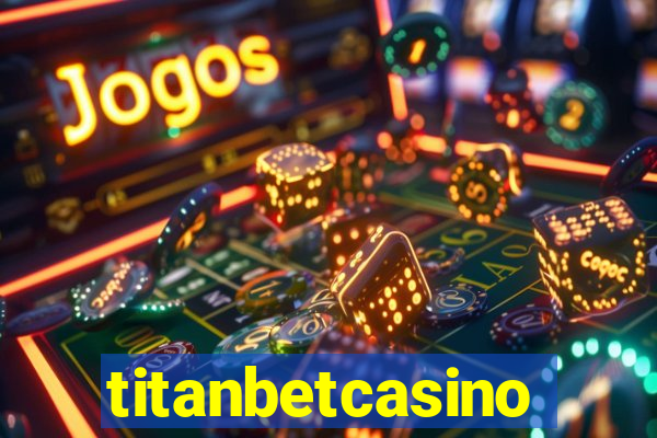 titanbetcasino