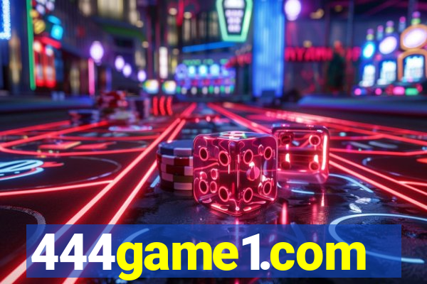 444game1.com