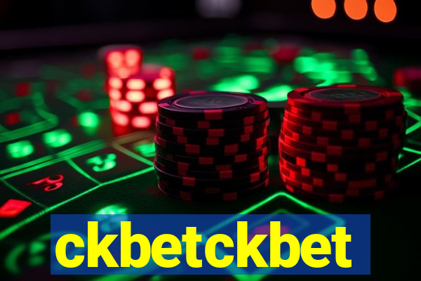 ckbetckbet