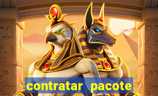 contratar pacote adicional tim beta