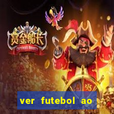 ver futebol ao vivo rmc