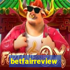 betfairreview