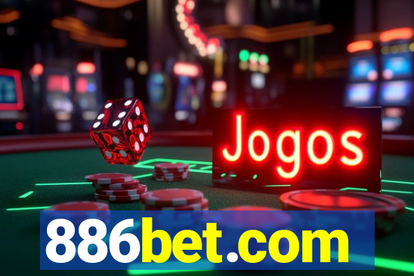 886bet.com