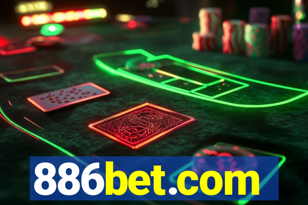 886bet.com