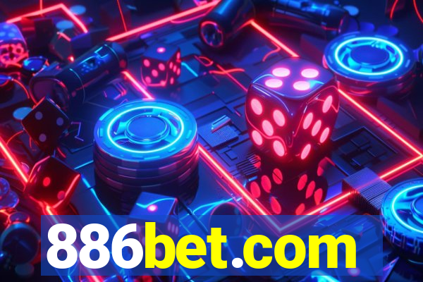 886bet.com