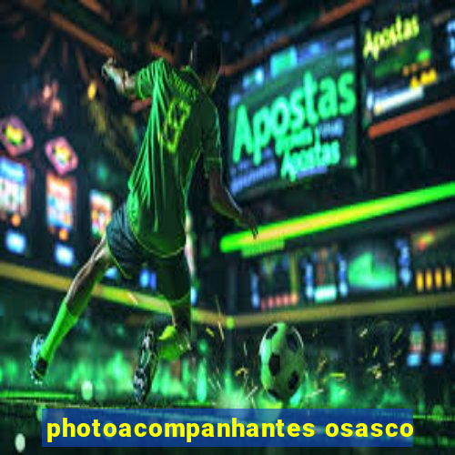 photoacompanhantes osasco