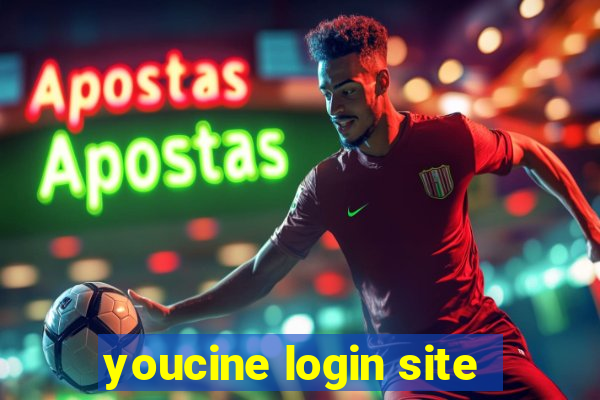 youcine login site