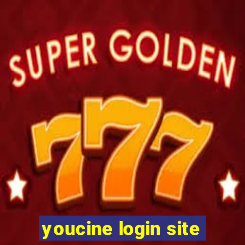 youcine login site