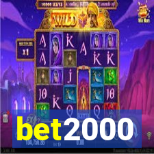 bet2000