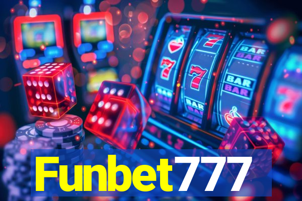 Funbet777