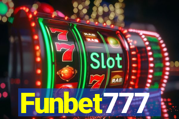 Funbet777