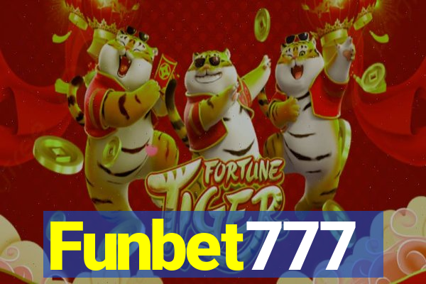 Funbet777