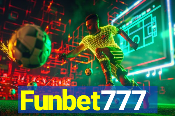 Funbet777