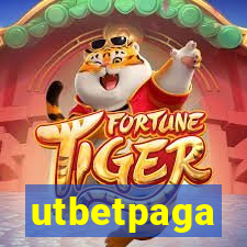 utbetpaga