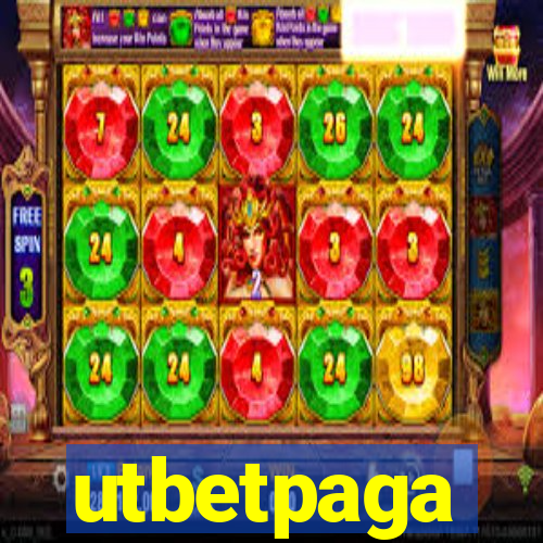 utbetpaga