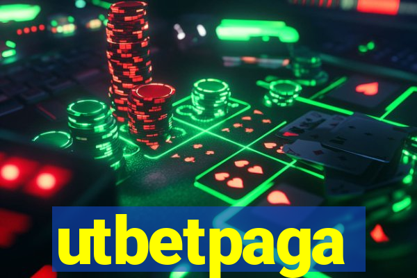 utbetpaga