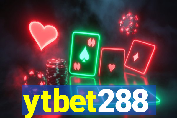 ytbet288