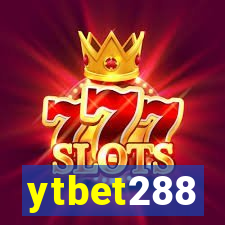 ytbet288