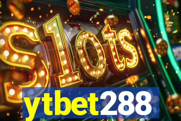 ytbet288