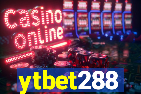 ytbet288