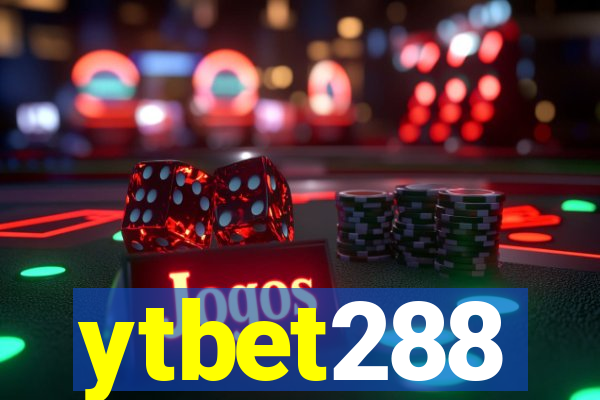 ytbet288