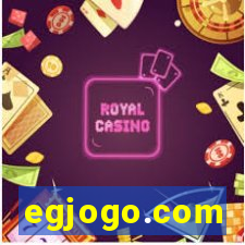 egjogo.com