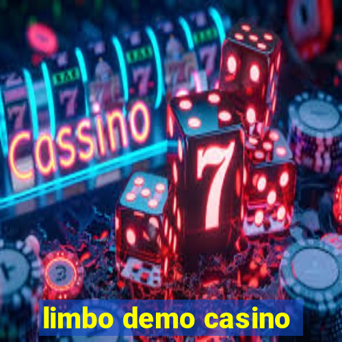 limbo demo casino