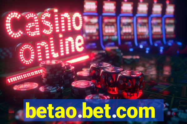 betao.bet.com