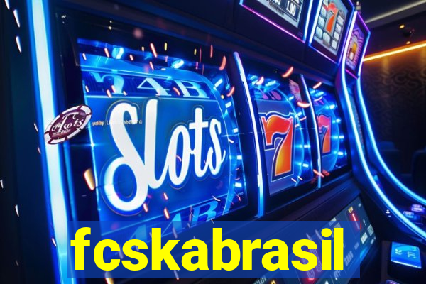 fcskabrasil