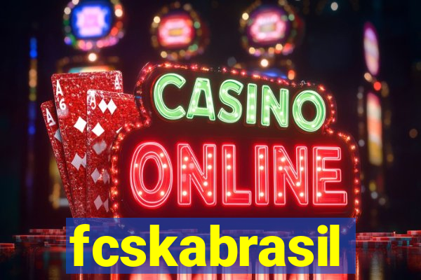 fcskabrasil