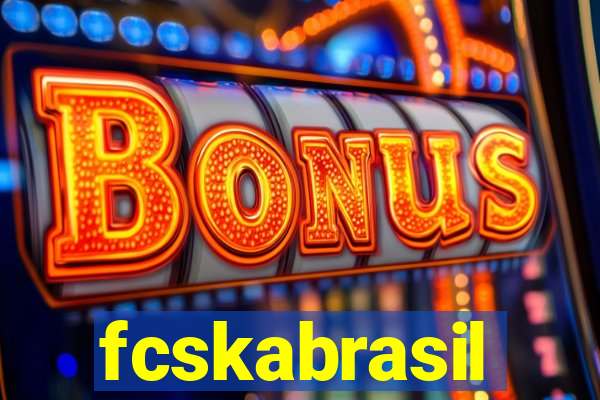 fcskabrasil